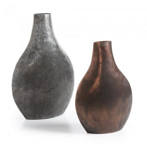 Set de 2 jarrones Balham