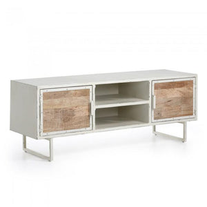 Mueble Tv Loops