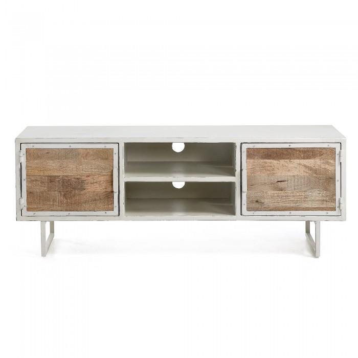 Mueble Tv Loops