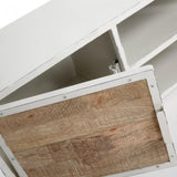 Mueble Tv Loops