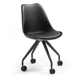 Silla de oficina Ralf