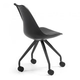Silla de oficina Ralf