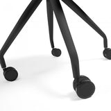 Silla de oficina Ralf