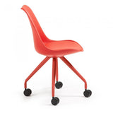 Silla de oficina Ralf