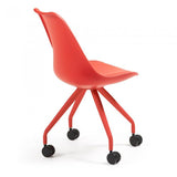 Silla de oficina Ralf