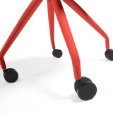 Silla de oficina Ralf