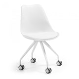 Silla de oficina Ralf