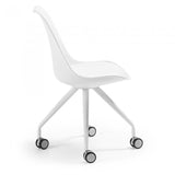 Silla de oficina Ralf