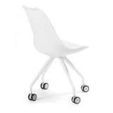 Silla de oficina Ralf