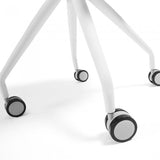 Silla de oficina Ralf
