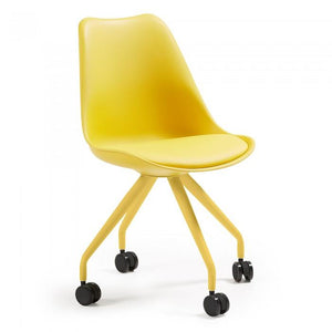 Silla de oficina Ralf