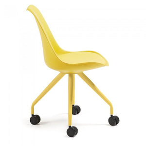 Silla de oficina Ralf