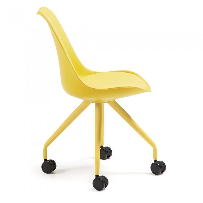 Silla de oficina Ralf