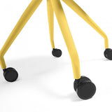 Silla de oficina Ralf