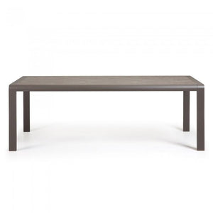 Mesa Malta Vulcano, 200x100