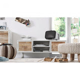 Mueble Tv Loops