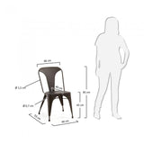 Silla Malira