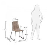 Silla Amirah
