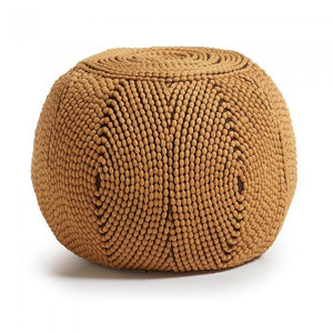 Puf Tango