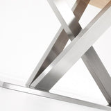 Mesa Nyc 220x100