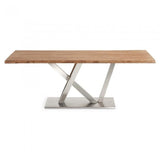 Mesa Nyc 220x100