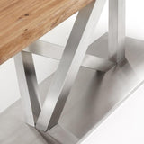 Mesa Nyc 220x100