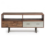 Mueble Tv Perth