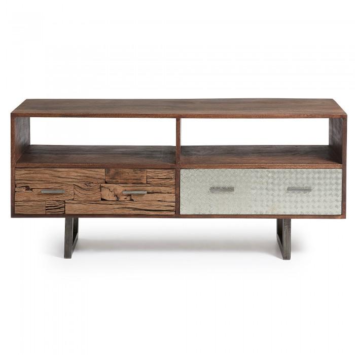 Mueble Tv Perth
