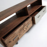 Mueble Tv Perth