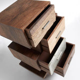 Cajonera Perth