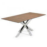 Mesa Argo 200x100