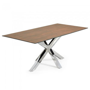 Mesa Argo 200x100