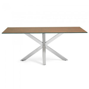 Mesa Argo 200x100