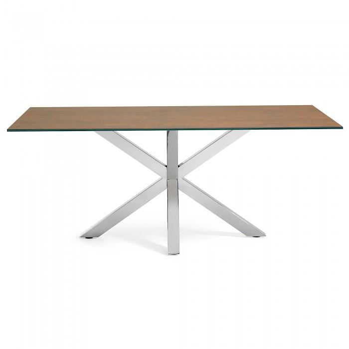 Mesa Argo 200x100