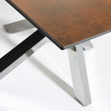 Mesa Argo 200x100