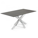Mesa Argo 180x100
