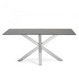 Mesa Argo 180x100