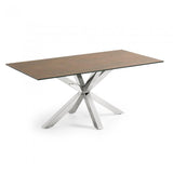 Mesa Argo 180x100