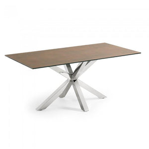 Mesa Argo 180x100