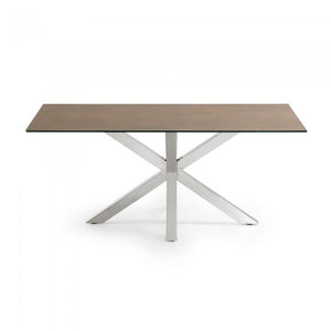 Mesa Argo 180x100