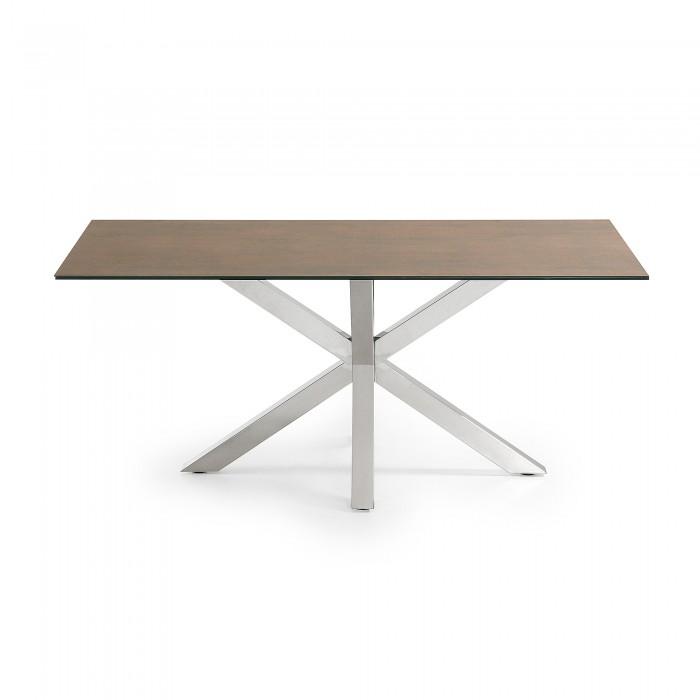 Mesa Argo 180x100