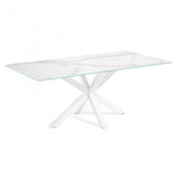 Mesa Argo 200x100