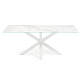 Mesa Argo 200x100