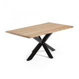 Mesa New Argo 180x100