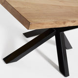 Mesa New Argo 180x100