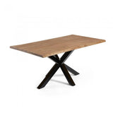 Mesa New Argo 180x100