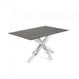 Mesa Argo 160x90