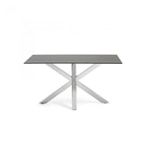 Mesa Argo 160x90