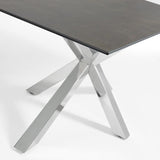 Mesa Argo 160x90