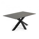 Mesa New Argo 160x90
